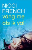 Vang me als ik val - Nicci French - eBook (9789041419408)