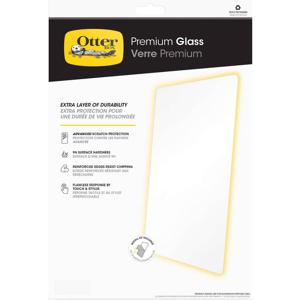 Otterbox Premium Glass Anti-Microbial Screenprotector (glas) Geschikt voor Apple model: iPad Pro 13 (2024) 1 stuk(s)