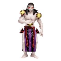 Demon Slayer: Kimetsu no Yaiba Action Figure Kyogai 13 cm - thumbnail