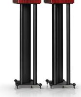 Totem Acoustic Luidsprekerstands Stand 142 (Set van 2) - thumbnail