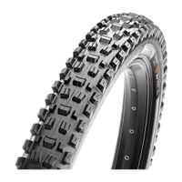 Maxxis Buitenband Assegai 3CT 27.5 inch (63-584) 120TPI zwart