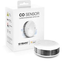 CO Sensor Gasmelder - thumbnail