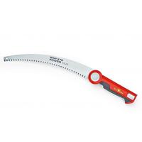 WOLF Garten Multi-star Professionele takkenzaag Power Cut Saw 370, 37 cm 40x13x4 cm rood