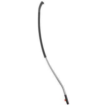Gardena combisystem Ergoline aluminium steel 150 plus