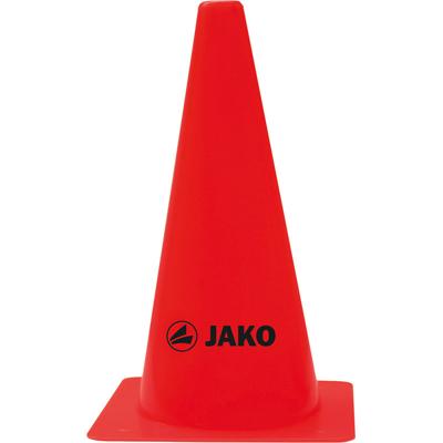 Jako Markeer Kegel 30cm Jako Markeer Kegel 30cm