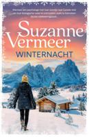 Winternacht (Paperback)