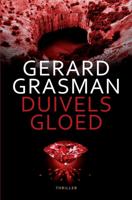Gerard  Grasman Duivelsgloed