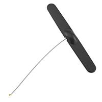 Arduino Kit X000016 Antenna for MKR WAN 1300 MKR