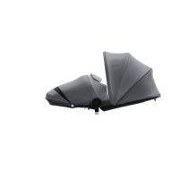 Cocoon Joolz Hub/Hub+ Gorgeous Grey