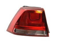 Achterlicht 044937