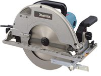 Makita 5103R cirkelzaag | 2100w 270mm - 5103R