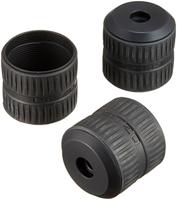 Gitzo GS3300 serie 2 G-klemmen beenverlagingsset (3-delige stuks)