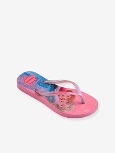 Kinderteenslippers Slim Princess HAVAIANAS¨ rozen