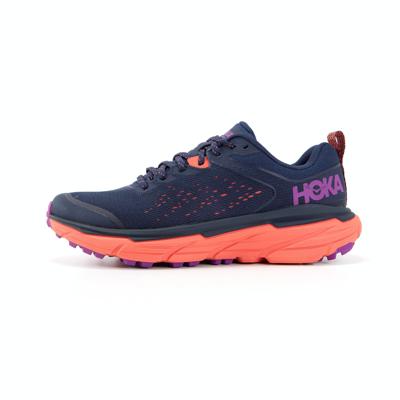 HOKA ONE ONE Challenger ATR 6 Dames HOKA ONE ONE Challenger ATR 6 Dames