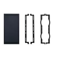 Lian Li Option Front mesh kit for O11DERGB-X