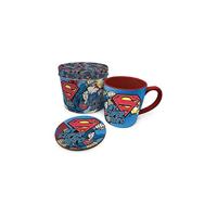 Adap Delock compatible Keystone Netzwerk Parallelzange