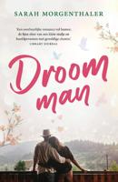 Droomman - Sarah Morgenthaler - Paperback (9789400513204)