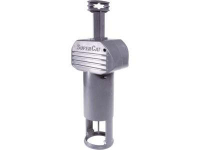 Swissinno SuperCat Wühler Mollenval 1 stuk(s)