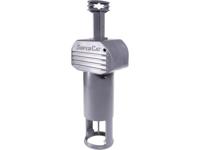 Swissinno SuperCat Wühler Mollenval 1 stuk(s)