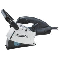 Makita SG1251J muurfrees 12,5 cm 10000 RPM 1400 W - thumbnail