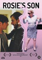 Rosie's Son - DVD (9789077835494)