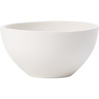 Villeroy & Boch Artesano Original Saladeschaal 24 cm