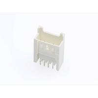 Molex 535170530 Male behuizing (board) Totaal aantal polen: 5 Rastermaat: 2.50 mm Inhoud: 1 stuk(s) Tray - thumbnail