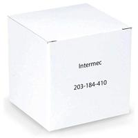 Intermec Label Dispenser - printerkits (PC43d)