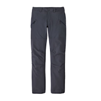 Patagonia Point Peak Trail Pants - Regular