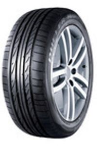 Bridgestone D-sport n0 xl 305/40 R20 112Y BR3054020YDSPN0XL