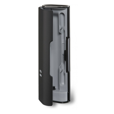 Oral-B GENIUS USB reisetui met lader - zwart Oral-B GENIUS USB reisetui met lader - zwart