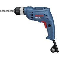 Bosch Professional GBM 6 RE Boormachine 350 W 1 snelheid - thumbnail