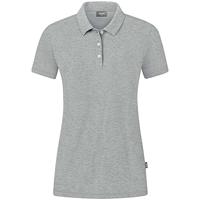 JAKO Poloshirt voor dames