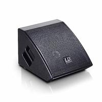 LD Systems MON-81A G2
