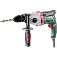 Metabo BE 850-2 Boormachine 850 W 2 snelheden - thumbnail