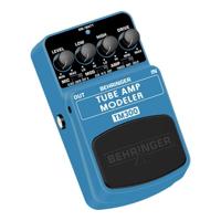 Op de bres - Norman Grubb - Paperback (9789079026074)