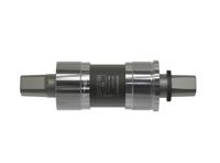 Shimano Innenlager BB-UN300 4-kant BSA Trapas