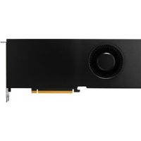 PNY VCNRTXA4500-PB videokaart NVIDIA RTX A4500 20 GB GDDR6