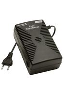 Campingaz Transformer 230/12V TE