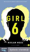 Girl 6 - thumbnail