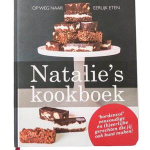 Natalie's Keuken