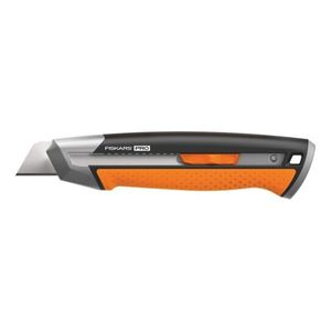 Fiskars CarbonMax afbreekmes | 25 mm | 1027228 - 1027228