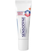 Sensodyne Tandpasta Gevoelige Tanden/tandvlees Mini (15ml)