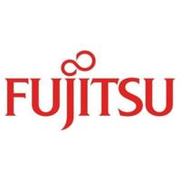FUJITSU Modulaire PSU 500W Titanium Pk