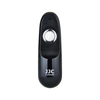 JJC S-I3 Wired Camera Remote Switch