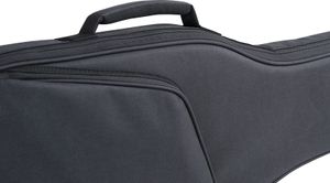 Boss CB-EG01 Slimline gigbag voor elektrische gitaar