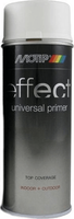 motip deco effect primer grey 302102 400 ml - thumbnail