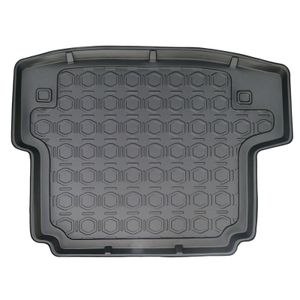 Kofferbakmat 'Design' passend voor Honda Civic Tourer 2014- CKSHO12ND