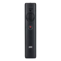 JJC SR-P2 Wired Remote Control (Panasonic DMW-RS2)