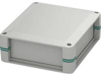 Phoenix Contact UCS 195-145-F-GD 7035 Universele behuizing 195 x 145 x 47 PC Grijs-wit (RAL 7035) 1 stuk(s)